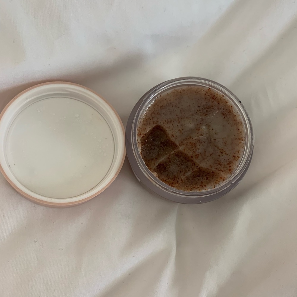 Monat - Picture 2 of 3